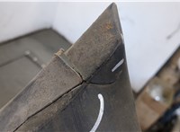 Бампер Volkswagen Transporter 4 1991-2003 20342015 #2