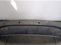  Бампер Volkswagen Transporter 4 1991-2003 20342015 #1
