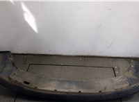  Бампер Volkswagen Transporter 4 1991-2003 20342015 #3