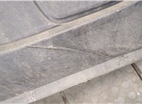  Бампер Volkswagen Transporter 4 1991-2003 20342015 #5