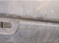  Бампер Volkswagen Transporter 4 1991-2003 20342015 #8