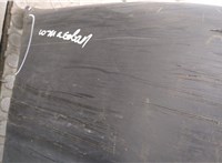  Бампер Volkswagen Transporter 4 1991-2003 20342015 #10