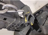 5N0805588F Рамка передняя (телевизор) Volkswagen Tiguan 2011-2016 20342016 #2