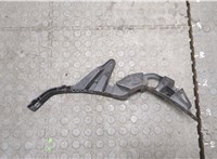 8Z0854730 Кронштейн бампера Audi A2 20342019 #1