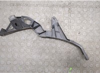 8Z0854730 Кронштейн бампера Audi A2 20342019 #2