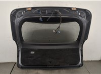  Крышка (дверь) багажника Lexus RX 2015-2019 20342017 #5