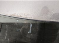  Крышка (дверь) багажника Lexus RX 2015-2019 20342017 #7