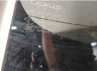  Крышка (дверь) багажника Lexus RX 2015-2019 20342017 #9