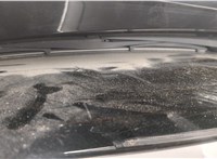  Крышка (дверь) багажника Lexus RX 2015-2019 20342017 #12
