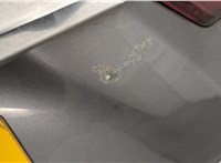  Крышка (дверь) багажника Lexus RX 2015-2019 20342017 #14