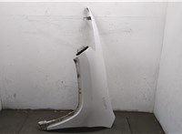  Крыло Jeep Cherokee 2013- 20342024 #1