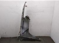  Крыло Jeep Cherokee 2013- 20342024 #2