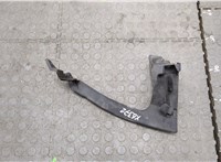  Кронштейн фары Subaru Tribeca (B9) 2004-2007 20342026 #1
