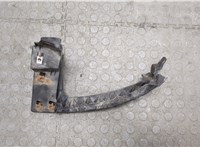  Кронштейн фары Subaru Tribeca (B9) 2004-2007 20342026 #2