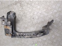  Кронштейн фары Subaru Tribeca (B9) 2004-2007 20342026 #3