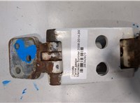  Петля двери Mercedes Sprinter 2006-2014 20342029 #1