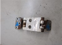  Петля двери Mercedes Sprinter 2006-2014 20342029 #2