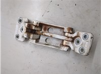  Петля двери Mercedes Sprinter 2006-2014 20342029 #3