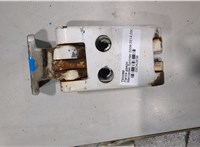  Петля двери Mercedes Sprinter 2006-2014 20342030 #1