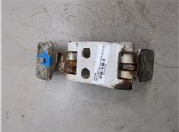  Петля двери Mercedes Sprinter 2006-2014 20342030 #2