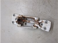  Петля двери Mercedes Sprinter 2006-2014 20342030 #3