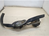  Механизм стеклоочистителя (трапеция дворников) Mercedes 124 1984-1993 20342031 #1