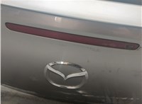  Крышка (дверь) багажника Mazda 6 (GH) 2007-2012 20342032 #3