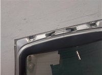  Крышка (дверь) багажника Mazda 6 (GH) 2007-2012 20342032 #8