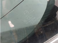  Крышка (дверь) багажника Mazda 6 (GH) 2007-2012 20342032 #12