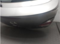  Крышка (дверь) багажника Mazda 6 (GH) 2007-2012 20342032 #15