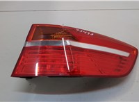  Фонарь (задний) BMW X6 E71 2007-2014 20342034 #1