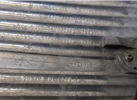  Фонарь (задний) BMW X6 E71 2007-2014 20342034 #7