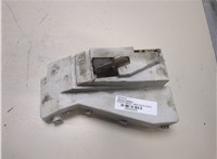 4036336 Замок двери Ford Transit 1994-2000 20342038 #1