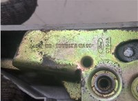 4036336 Замок двери Ford Transit 1994-2000 20342038 #3