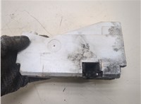 4036336 Замок двери Ford Transit 1994-2000 20342038 #4