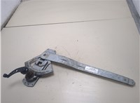 1052176 Стеклоподъемник механический Ford Transit 1994-2000 20342040 #1