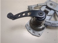 1052176 Стеклоподъемник механический Ford Transit 1994-2000 20342040 #2