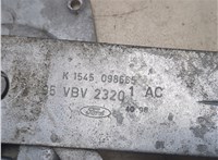 1052176 Стеклоподъемник механический Ford Transit 1994-2000 20342040 #3