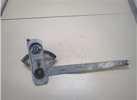1052176 Стеклоподъемник механический Ford Transit 1994-2000 20342040 #4