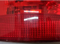  Фонарь (задний) Mercedes ML W163 1998-2004 20342041 #2