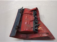  Фонарь (задний) Mercedes ML W163 1998-2004 20342041 #4