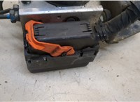  Блок АБС, насос (ABS, ESP, ASR) Chevrolet Lacetti 20342043 #3
