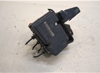  Блок АБС, насос (ABS, ESP, ASR) Chevrolet Lacetti 20342043 #4