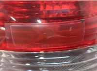  Фонарь (задний) Mercedes ML W163 1998-2004 20342046 #3