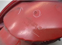  Фонарь (задний) Mercedes ML W163 1998-2004 20342046 #7