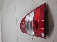 A1638202064 Фонарь (задний) Mercedes ML W163 1998-2004 20342046 #9