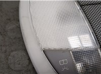  Фонарь салона (плафон) Mercedes E W211 2002-2009 20342047 #2