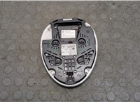  Фонарь салона (плафон) Mercedes E W211 2002-2009 20342047 #5