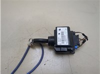  Замок зажигания Mercedes A W169 2004-2012 20342048 #1