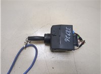  Замок зажигания Mercedes A W169 2004-2012 20342048 #2